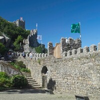 Praça de Armas